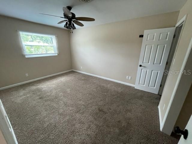 For Rent: $2,200 (2 beds, 2 baths, 1430 Square Feet)