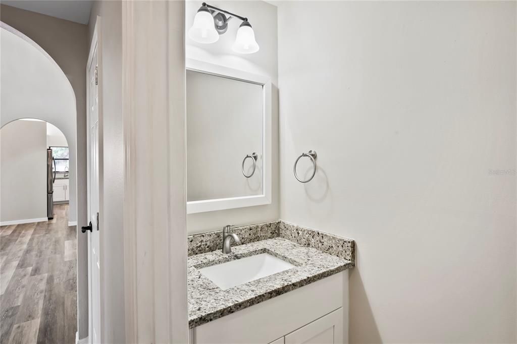 For Sale: $499,900 (3 beds, 2 baths, 2836 Square Feet)