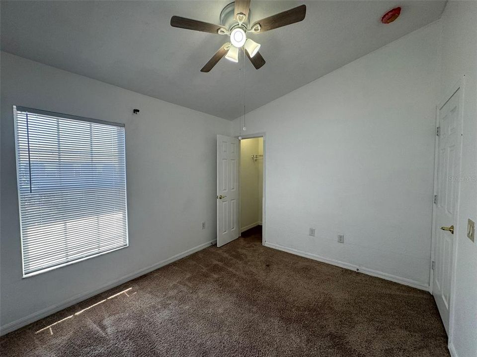 For Rent: $1,900 (2 beds, 2 baths, 1152 Square Feet)