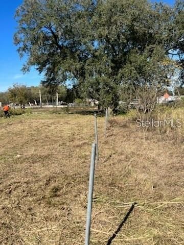 Active With Contract: $37,000 (0.11 acres)