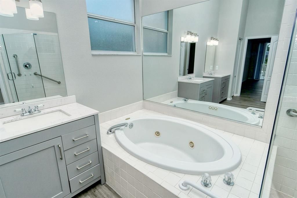 Недавно арендовано: $3,200 (3 спален, 2 ванн, 2046 Квадратных фут)