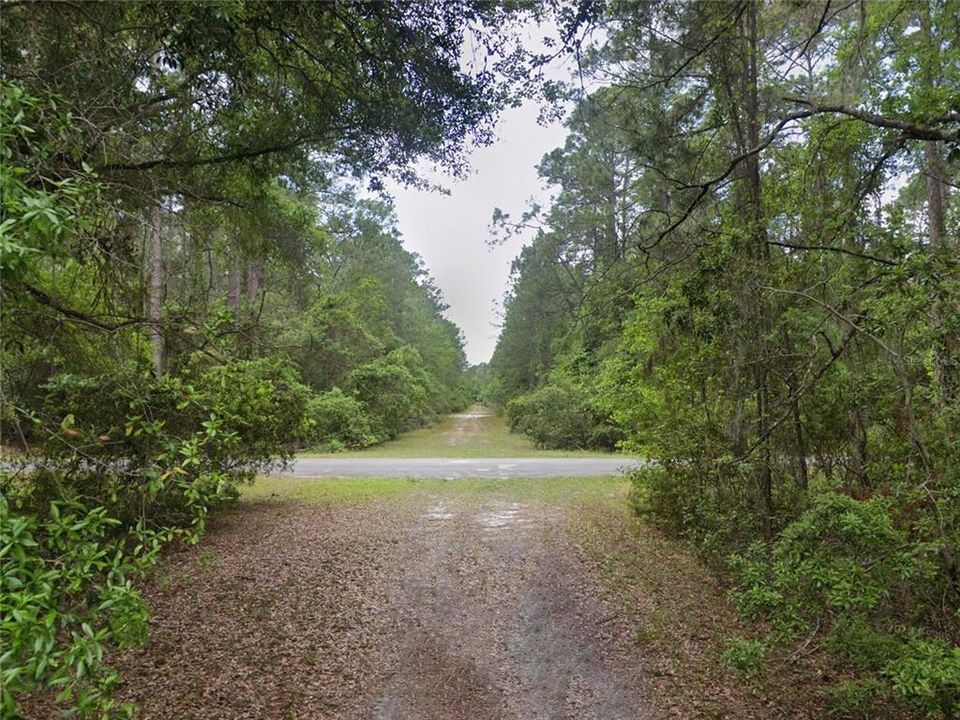 For Sale: $14,500 (0.23 acres)