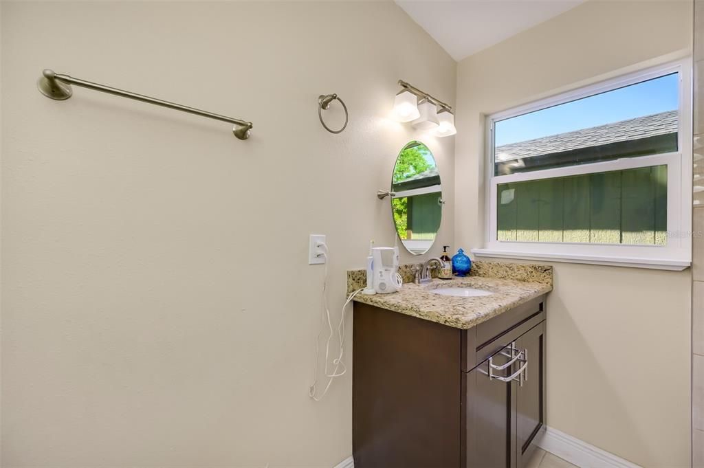 Active With Contract: $549,900 (3 beds, 2 baths, 2206 Square Feet)