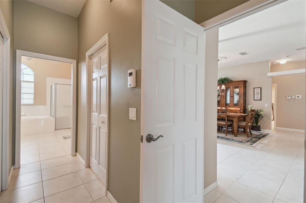 Active With Contract: $499,000 (4 beds, 2 baths, 2566 Square Feet)