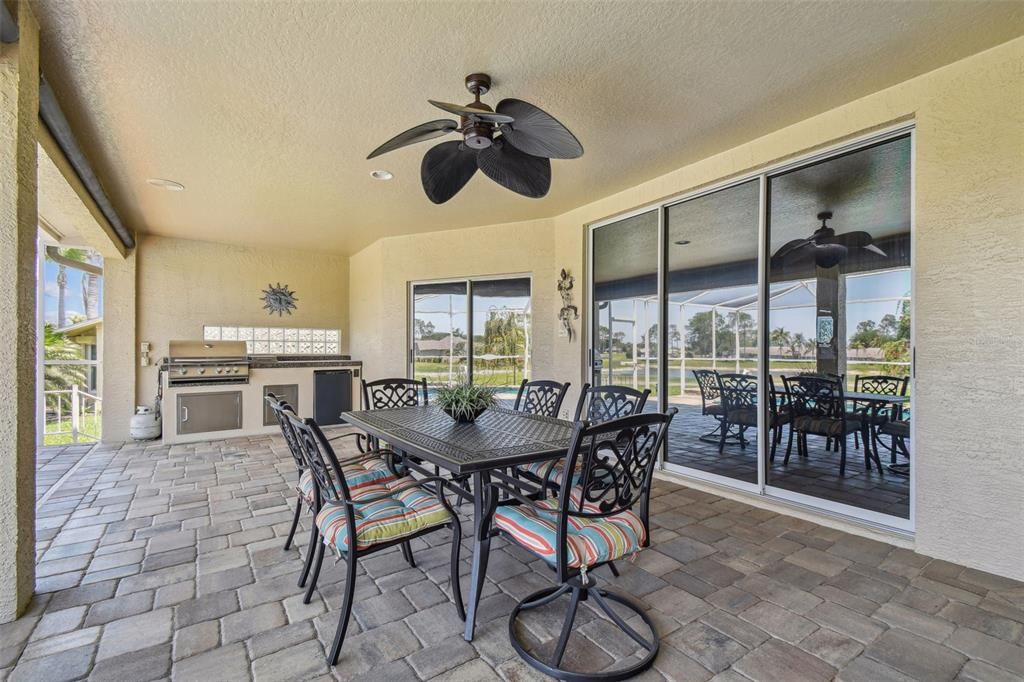 Active With Contract: $499,000 (4 beds, 2 baths, 2566 Square Feet)