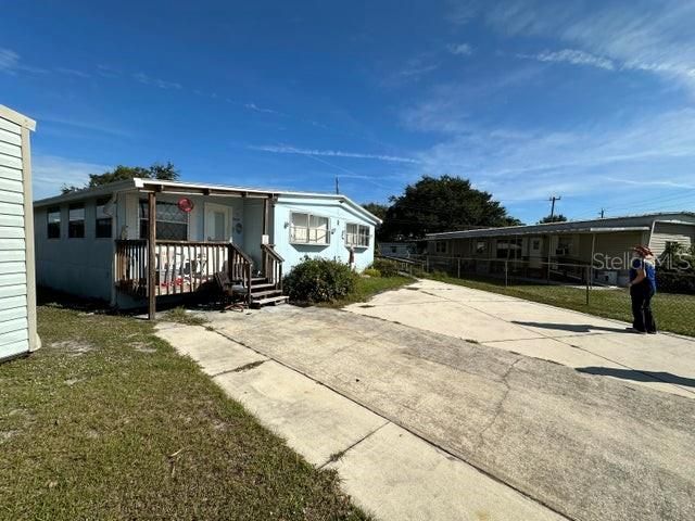 For Sale: $115,000 (2 beds, 2 baths, 1152 Square Feet)