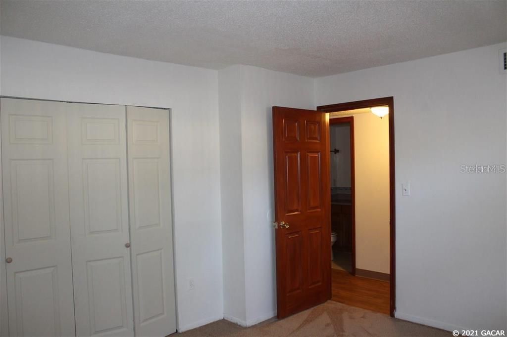 For Rent: $1,347 (2 beds, 2 baths, 1226 Square Feet)