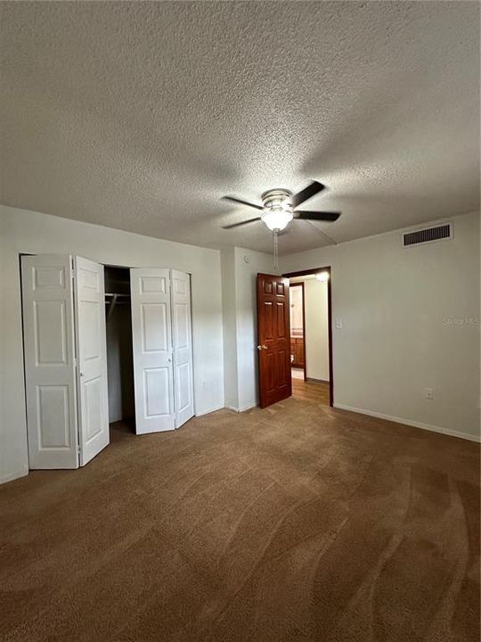 For Rent: $1,347 (2 beds, 2 baths, 1226 Square Feet)