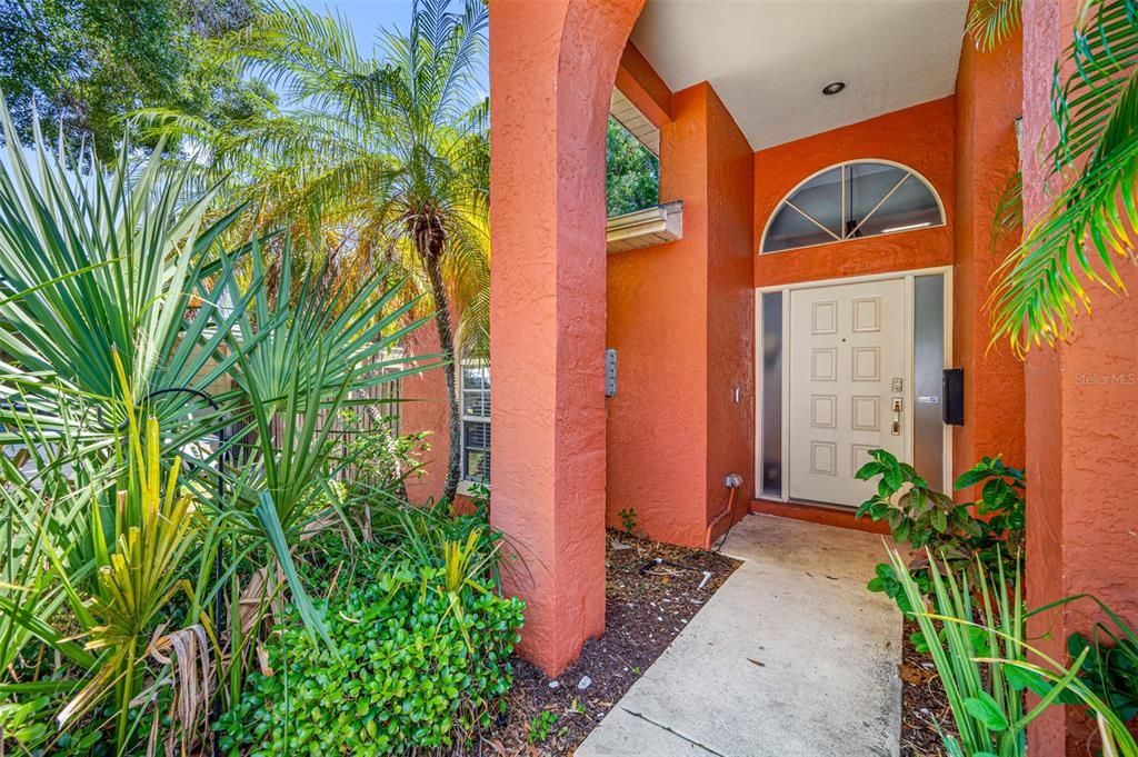 Active With Contract: $549,900 (3 beds, 2 baths, 1436 Square Feet)