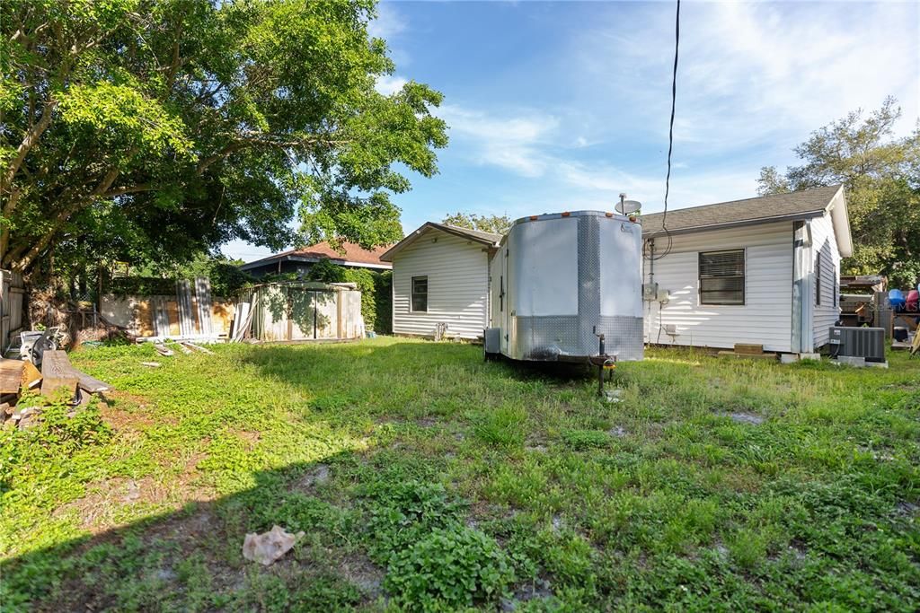For Sale: $370,000 (3 beds, 2 baths, 1140 Square Feet)