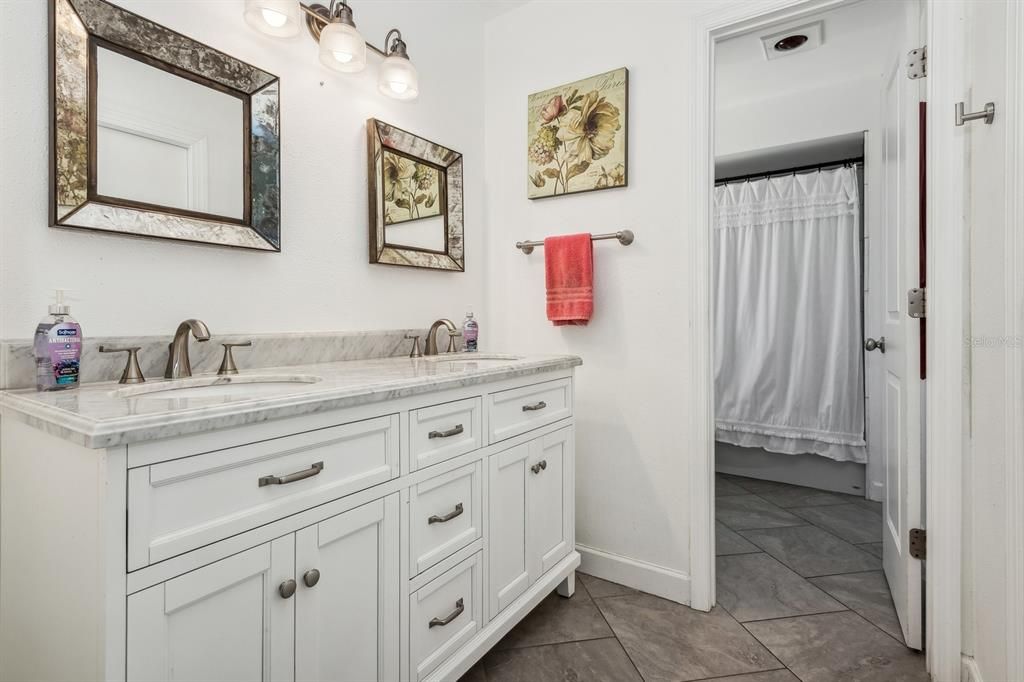 Active With Contract: $549,900 (4 beds, 2 baths, 2070 Square Feet)