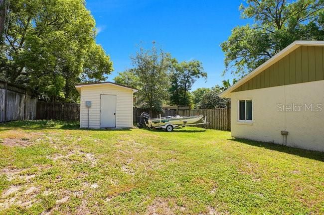 Active With Contract: $570,000 (4 beds, 2 baths, 2309 Square Feet)