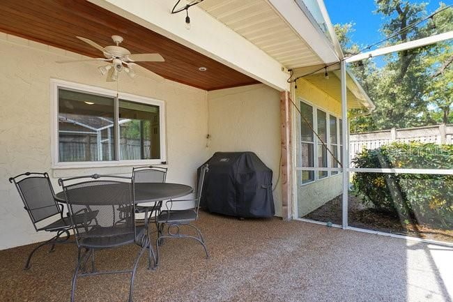 Active With Contract: $570,000 (4 beds, 2 baths, 2309 Square Feet)