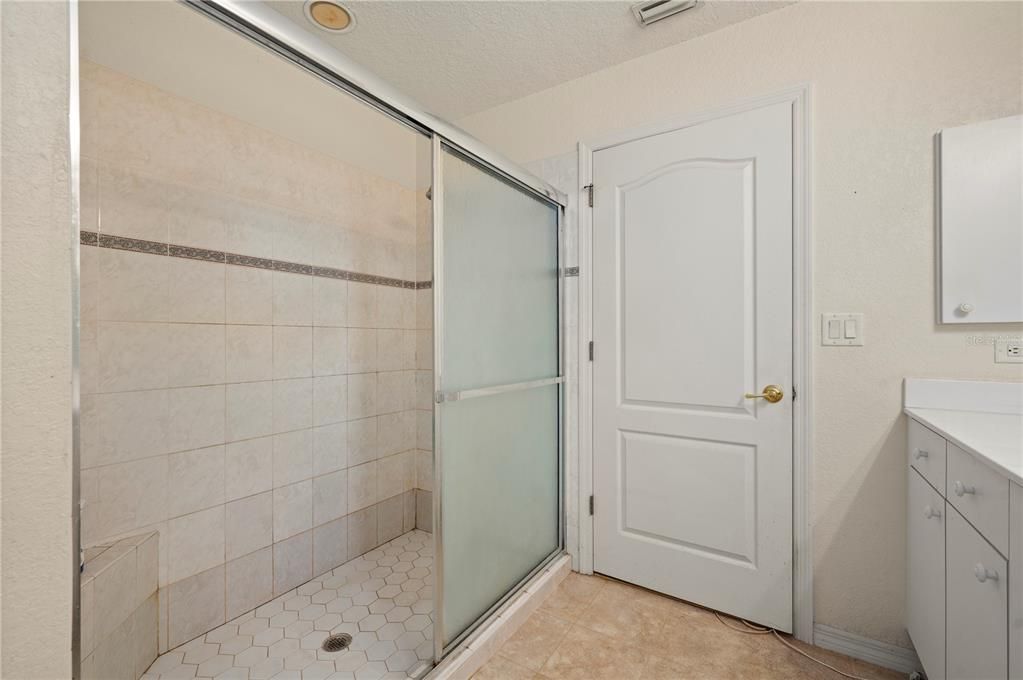 待售: $599,000 (3 贝兹, 2 浴室, 1520 平方英尺)