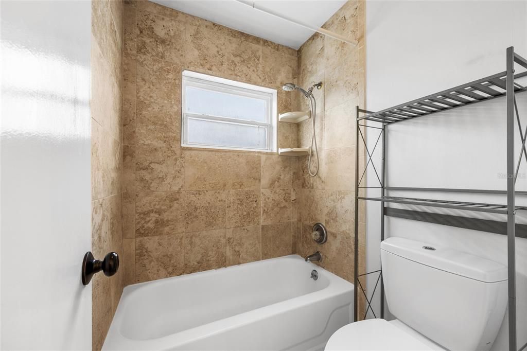 待售: $535,000 (3 贝兹, 2 浴室, 1544 平方英尺)