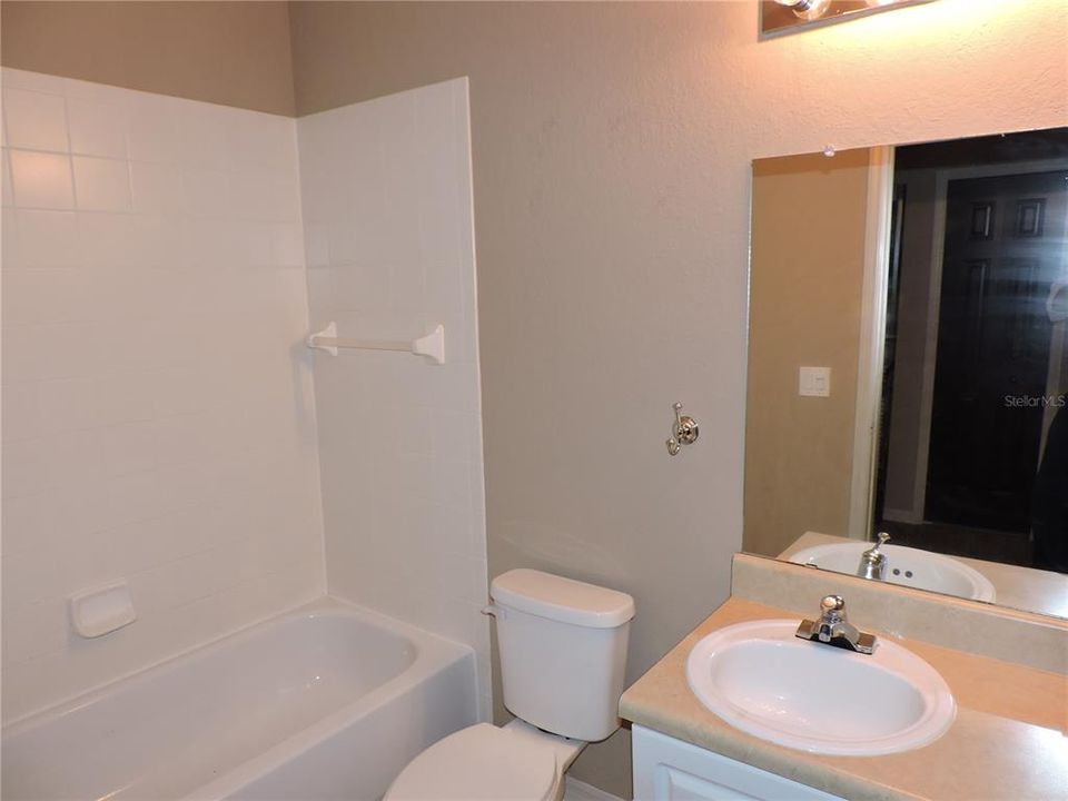 For Rent: $1,695 (2 beds, 2 baths, 1054 Square Feet)