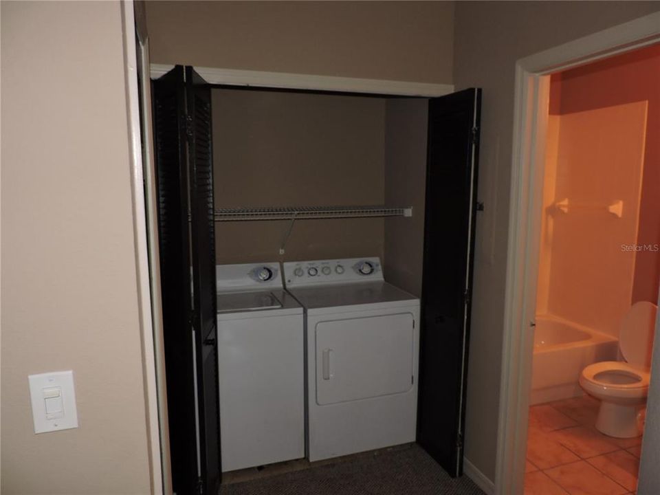 For Rent: $1,695 (2 beds, 2 baths, 1054 Square Feet)