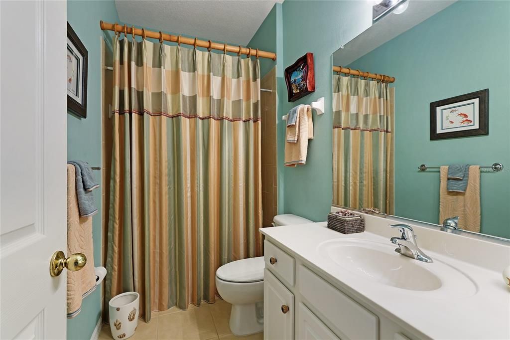 待售: $424,900 (3 贝兹, 2 浴室, 1617 平方英尺)
