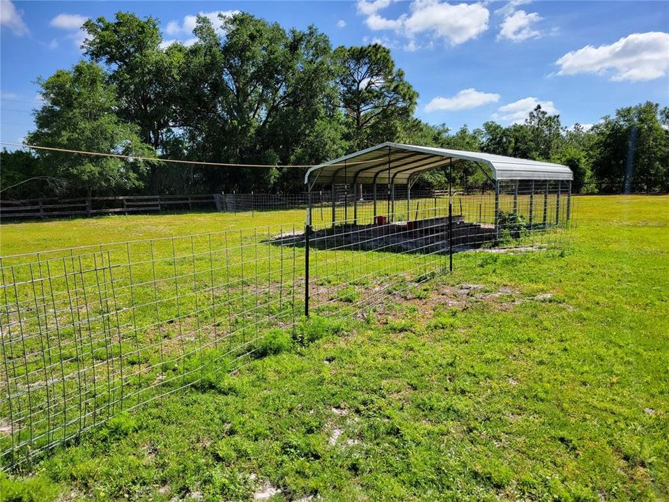 For Sale: $1,190,000 (3 beds, 2 baths, 2090 Square Feet)