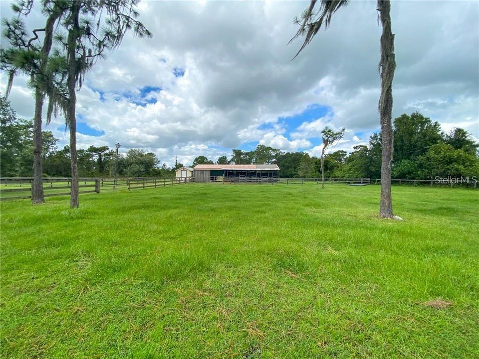 For Sale: $1,190,000 (3 beds, 2 baths, 2090 Square Feet)