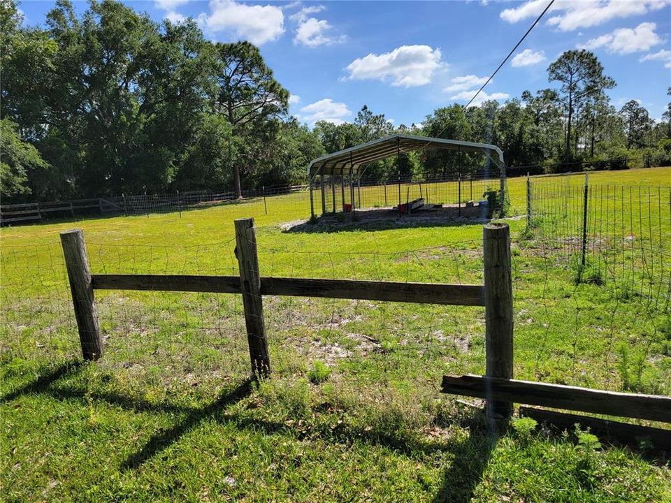 For Sale: $1,190,000 (3 beds, 2 baths, 2090 Square Feet)