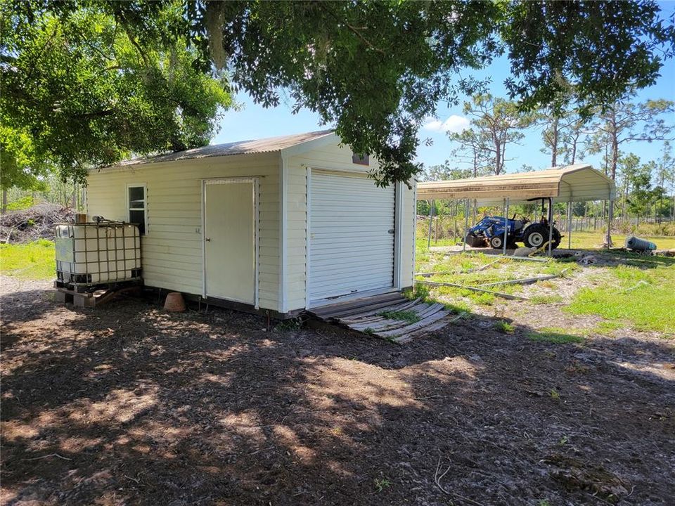 For Sale: $1,190,000 (3 beds, 2 baths, 2090 Square Feet)