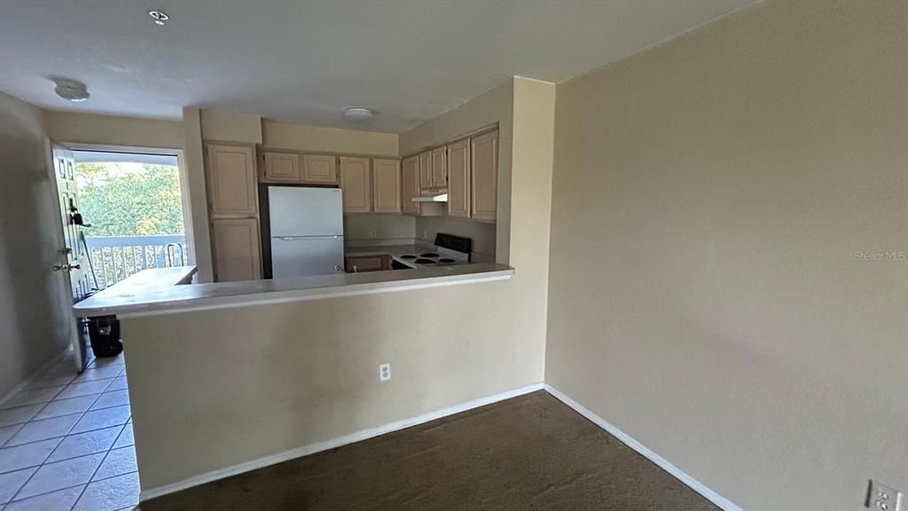 Recently Rented: $1,500 (2 beds, 2 baths, 1020 Square Feet)
