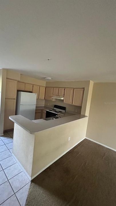 Recently Rented: $1,500 (2 beds, 2 baths, 1020 Square Feet)