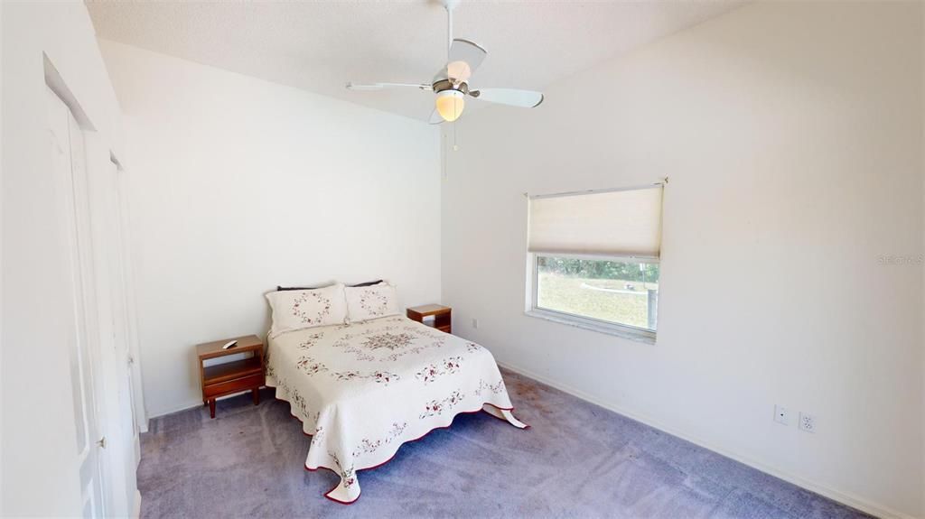 For Sale: $449,900 (3 beds, 2 baths, 1957 Square Feet)