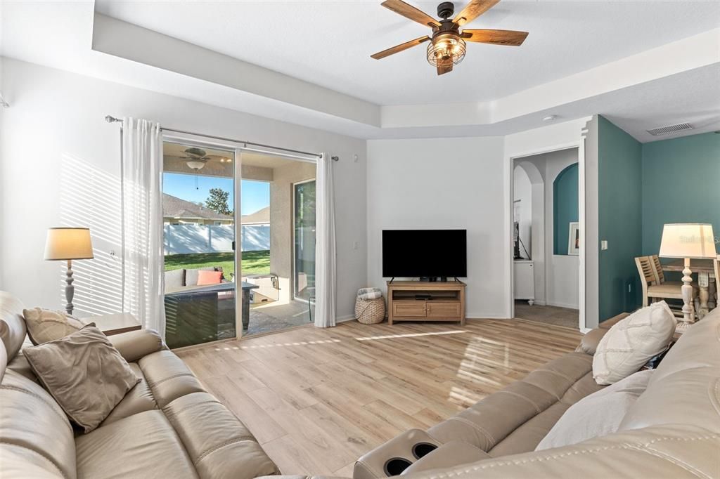 For Sale: $499,000 (4 beds, 2 baths, 2585 Square Feet)