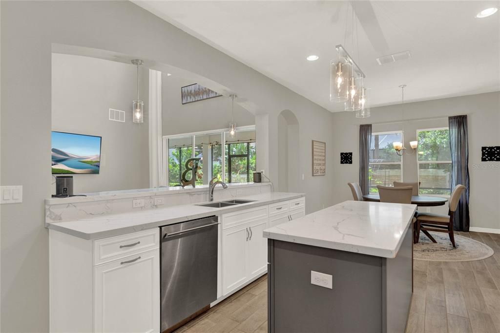 Active With Contract: $1,175,000 (4 beds, 3 baths, 3985 Square Feet)