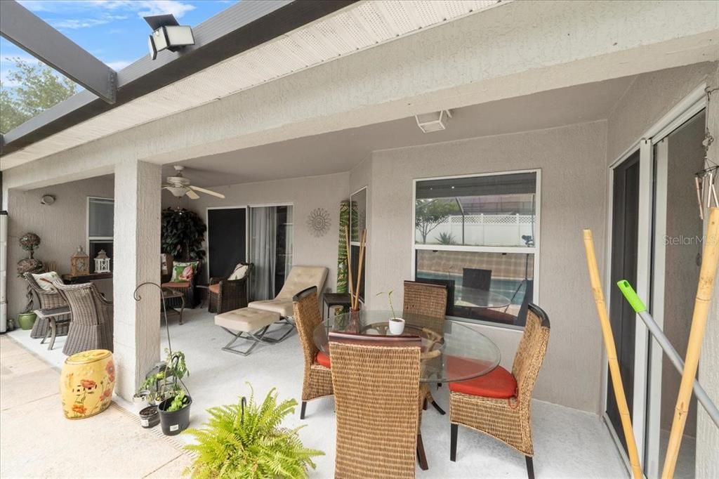 Active With Contract: $450,000 (4 beds, 2 baths, 2277 Square Feet)