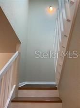 For Sale: $250,000 (2 beds, 2 baths, 1580 Square Feet)