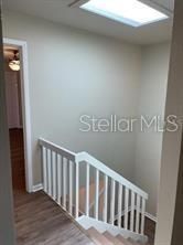 For Sale: $250,000 (2 beds, 2 baths, 1580 Square Feet)