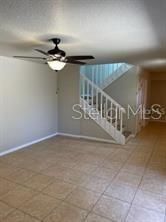 For Sale: $260,000 (2 beds, 2 baths, 1580 Square Feet)