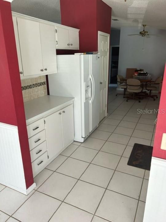 For Sale: $240,000 (2 beds, 2 baths, 1352 Square Feet)