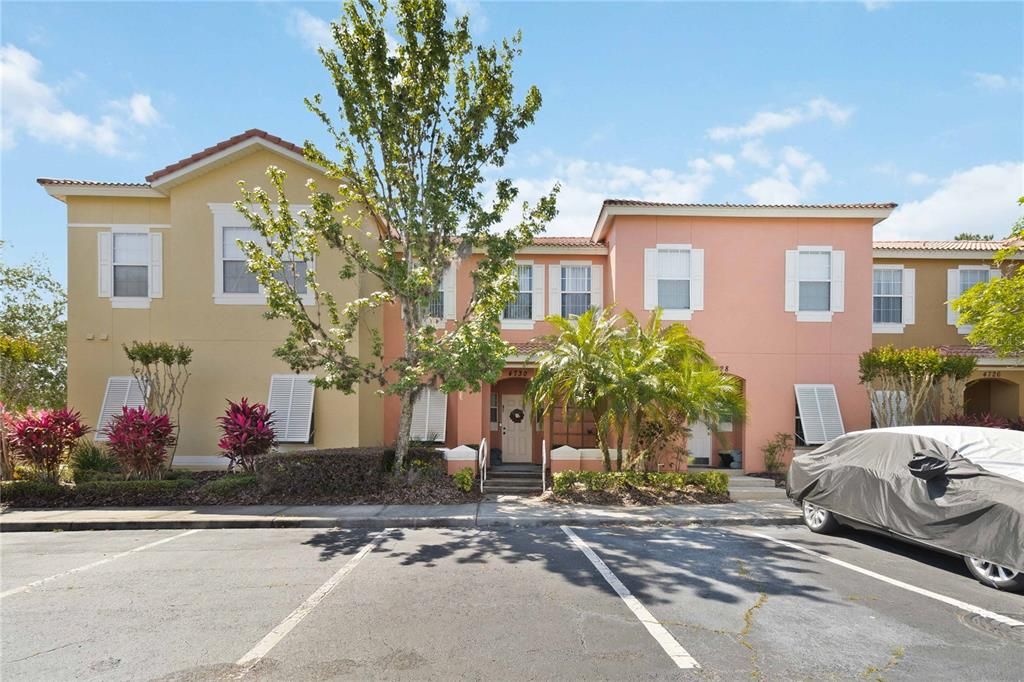 Recently Sold: $340,000 (3 beds, 2 baths, 1286 Square Feet)