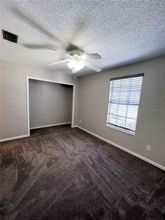 For Rent: $1,700 (2 beds, 1 baths, 896 Square Feet)