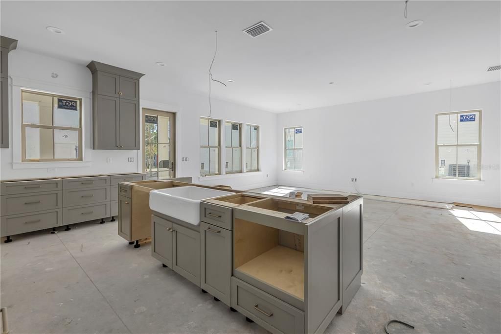 Active With Contract: $1,725,000 (4 beds, 4 baths, 3353 Square Feet)