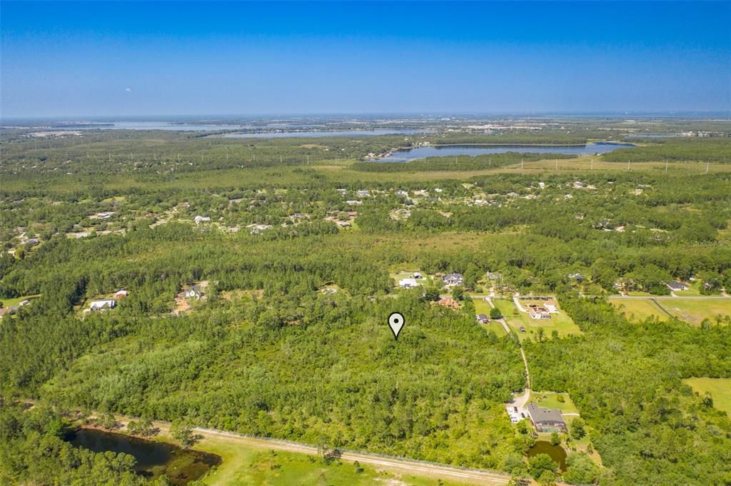 На продажу: $165,000 (3.10 acres)