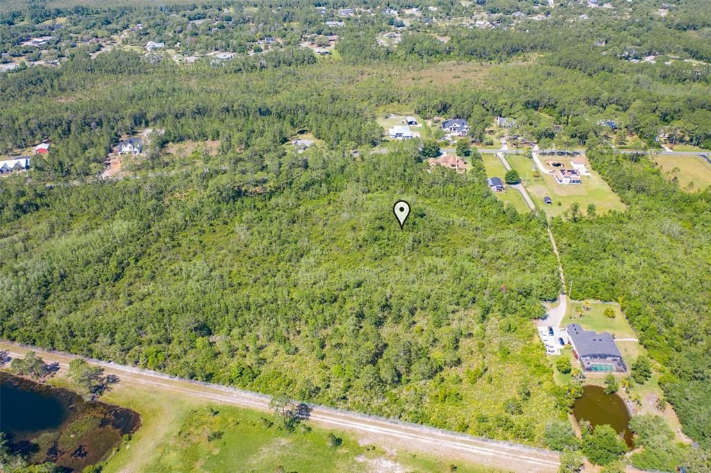 На продажу: $165,000 (3.10 acres)