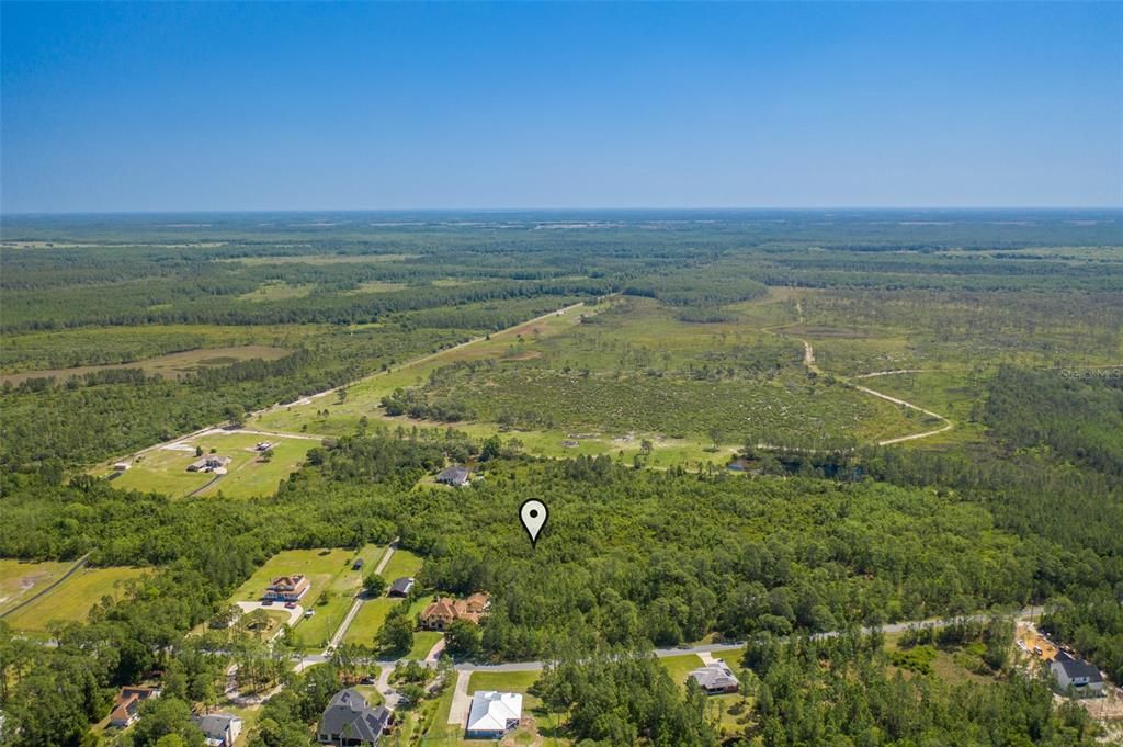 На продажу: $165,000 (3.10 acres)