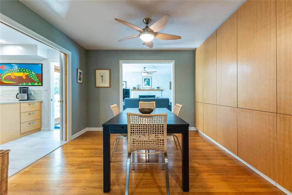 Active With Contract: $439,900 (3 beds, 2 baths, 1936 Square Feet)