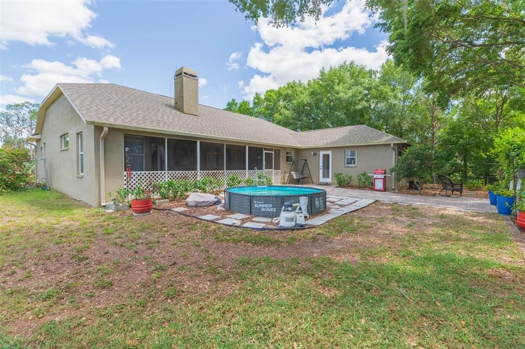 Active With Contract: $539,900 (5 beds, 2 baths, 2366 Square Feet)