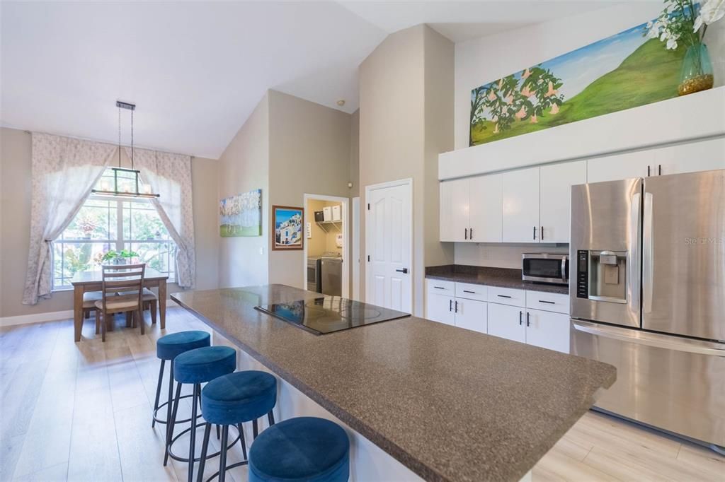 Active With Contract: $539,900 (5 beds, 2 baths, 2366 Square Feet)