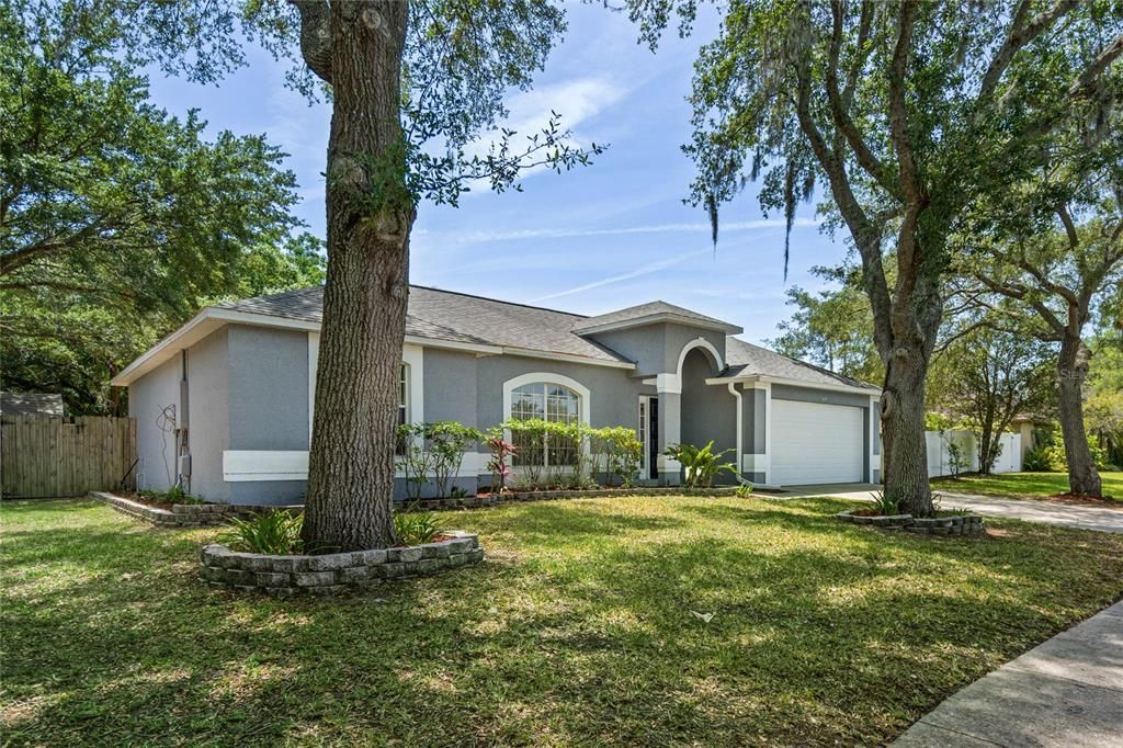 For Sale: $499,000 (4 beds, 2 baths, 2014 Square Feet)