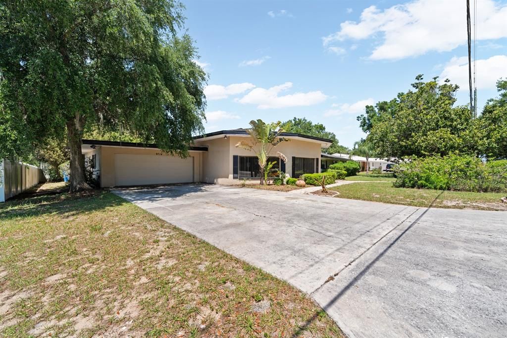 For Sale: $495,000 (4 beds, 3 baths, 3583 Square Feet)