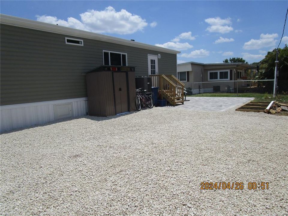 For Sale: $238,500 (3 beds, 2 baths, 933 Square Feet)