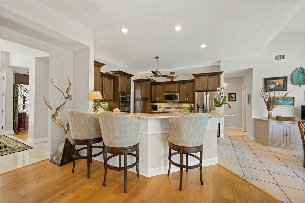 Active With Contract: $1,800,000 (4 beds, 3 baths, 3404 Square Feet)