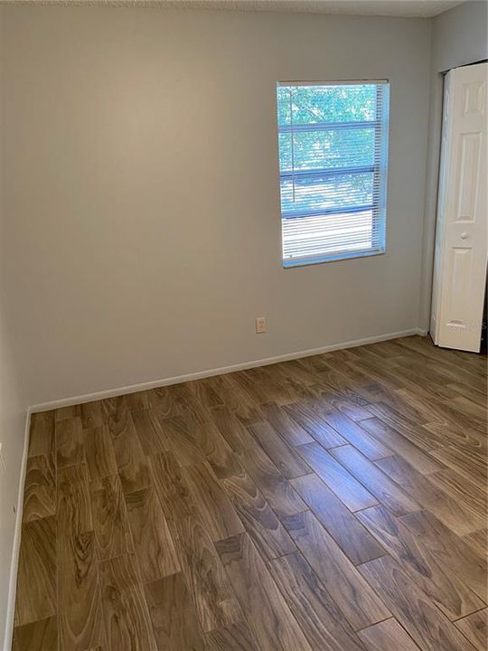 Active With Contract: $1,495 (2 beds, 1 baths, 802 Square Feet)